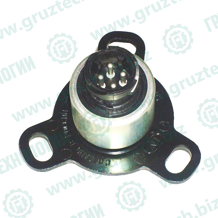 Привод спидометра ЕВРО г.Владимир