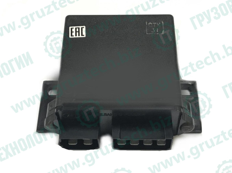 Реле поворота РС-950 г.Владимир