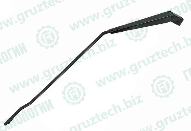Рычаг стеклоочистителя г.Владимир