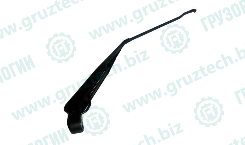 Рычаг стеклоочистителя ЕВРО-2