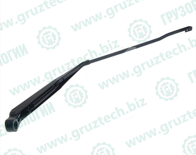 Рычаг стеклоочистителя ЕВРО-2 г.Владимир