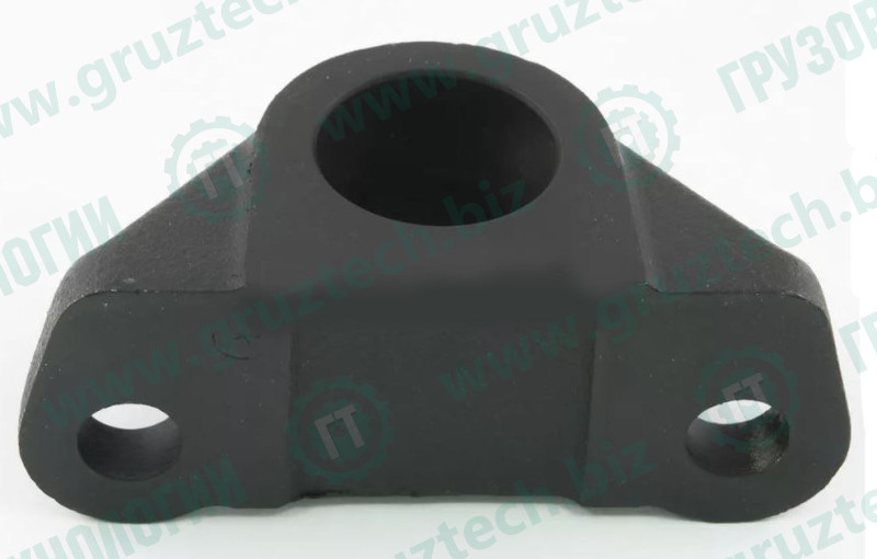 Кронштейн стабилизатора верхний ЗД