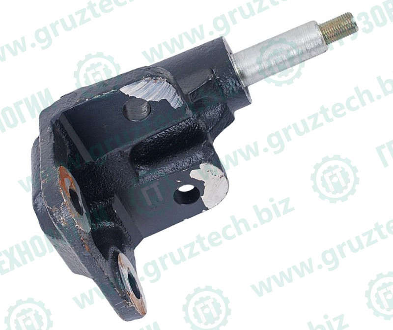 Кронштейн стабилизатора Евро ЗД