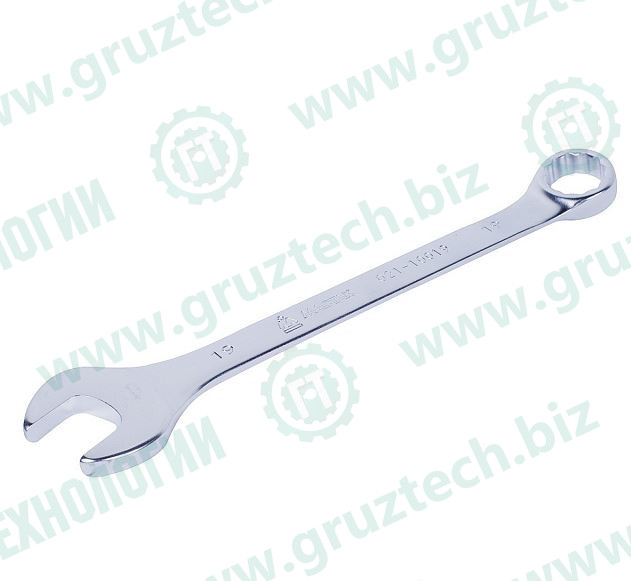 Ключ 19 комбинированный г.Камышин