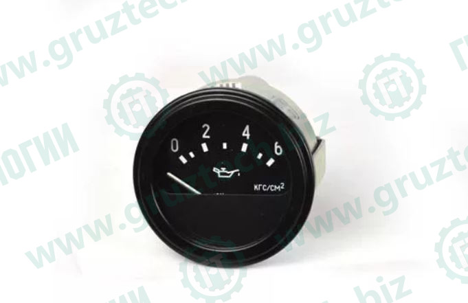 Указатель масла эл.12В 0-6 УК-140Б г.Владимир