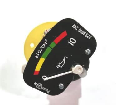 Указатель масла эл.ЕВРО г.Владимир