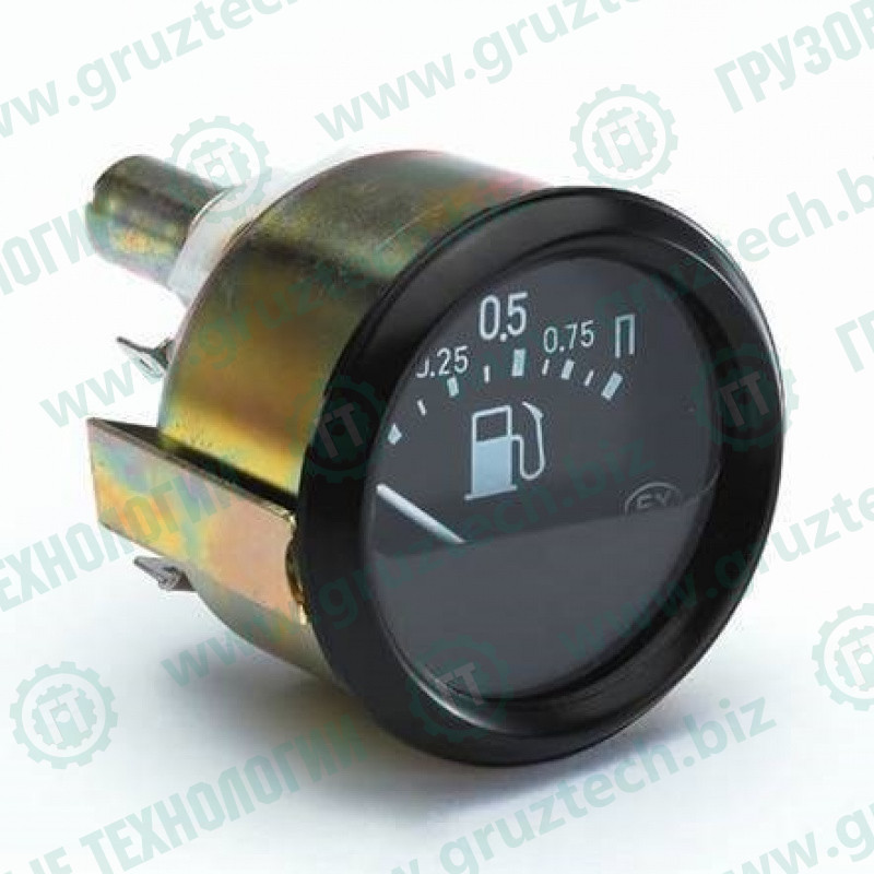 Указатель топлива УБ-170 г.Октябрьск