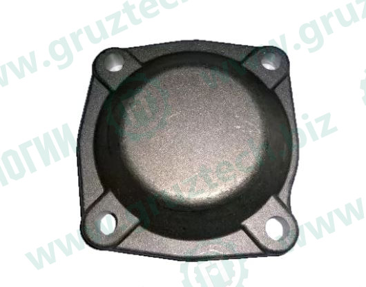 Крышка подшипника заднего ЗД