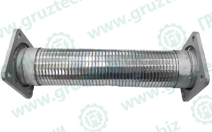 Металлорукав ЗД