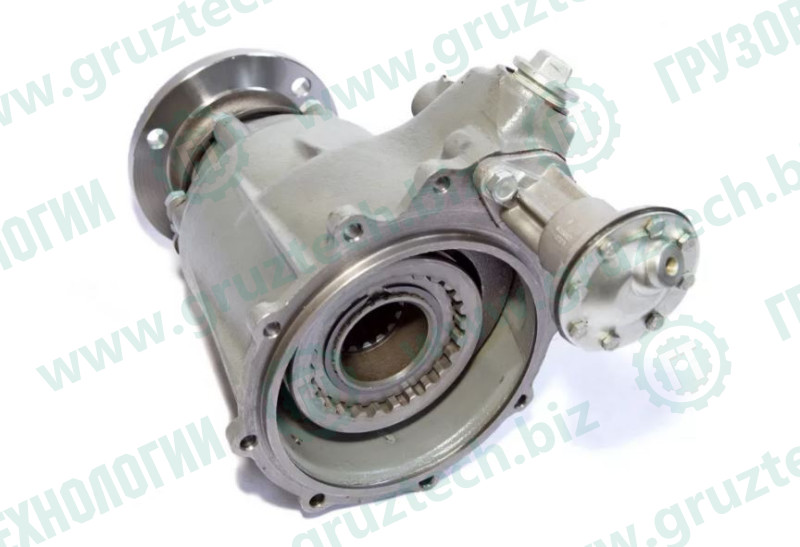 МОД ЕВРО ЗД