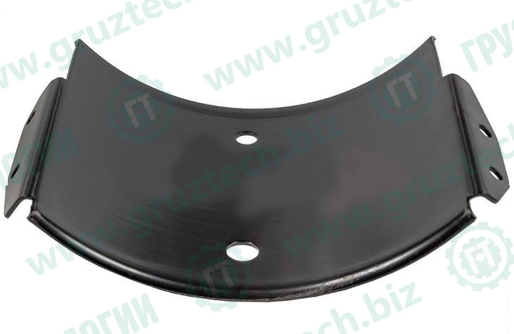 Накладка ЗД