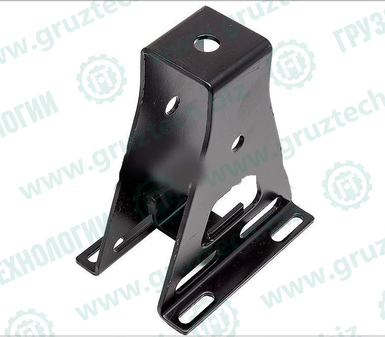 Обойма рессоры ЗД