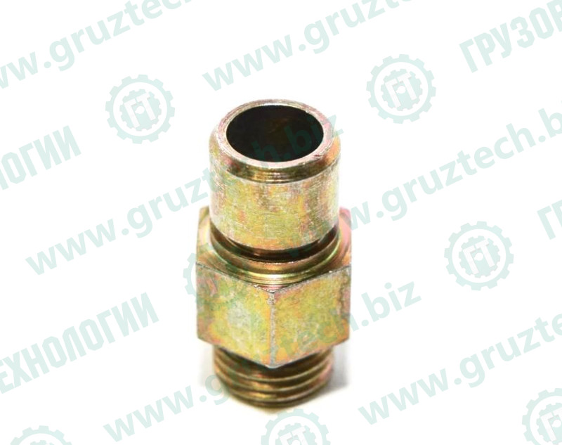 Втулка для свечи на 4ДМ2-24