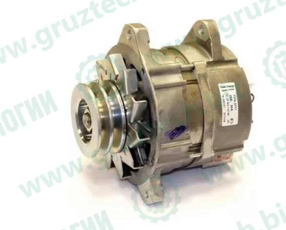 Генератор 50/28 ПРАМО усиленный