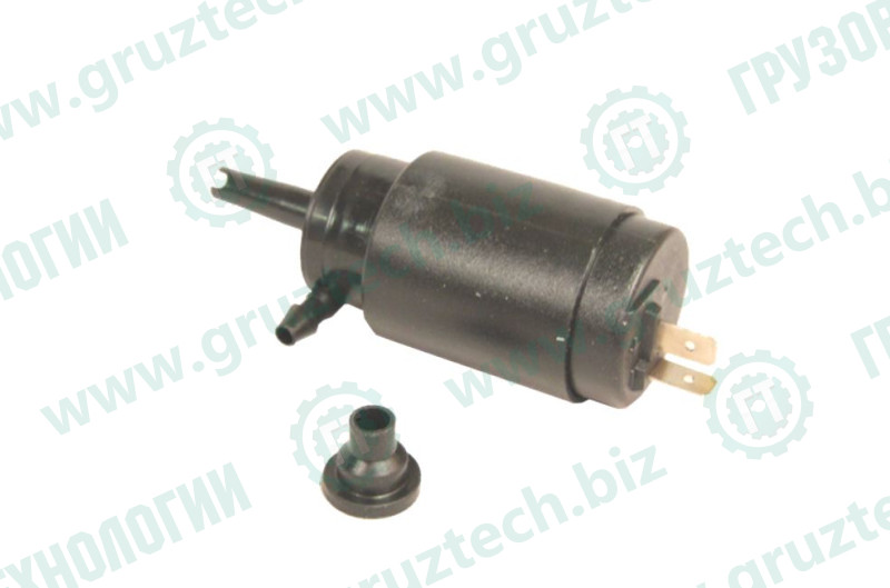 Насос бачка омывателя ЕВРО СТАТО