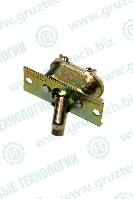 Переключатель