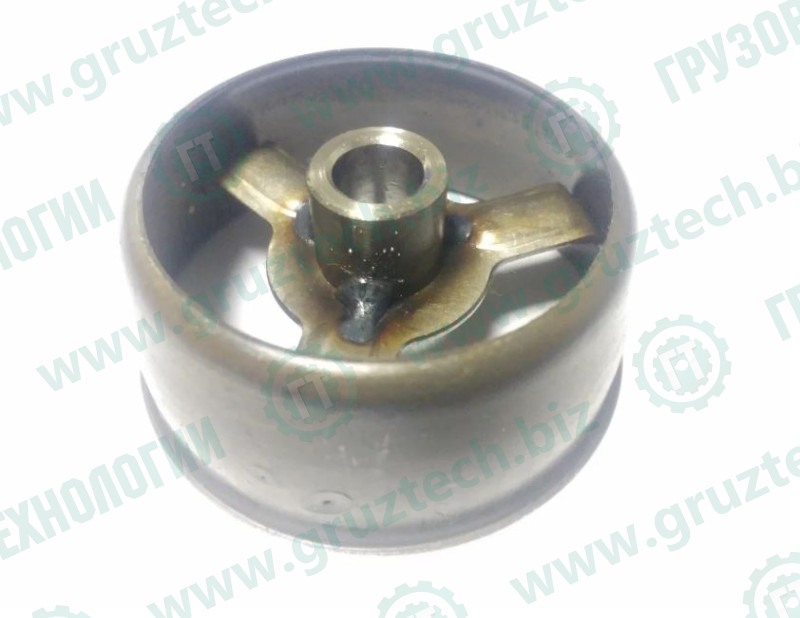 Распылитель ПЖД-30