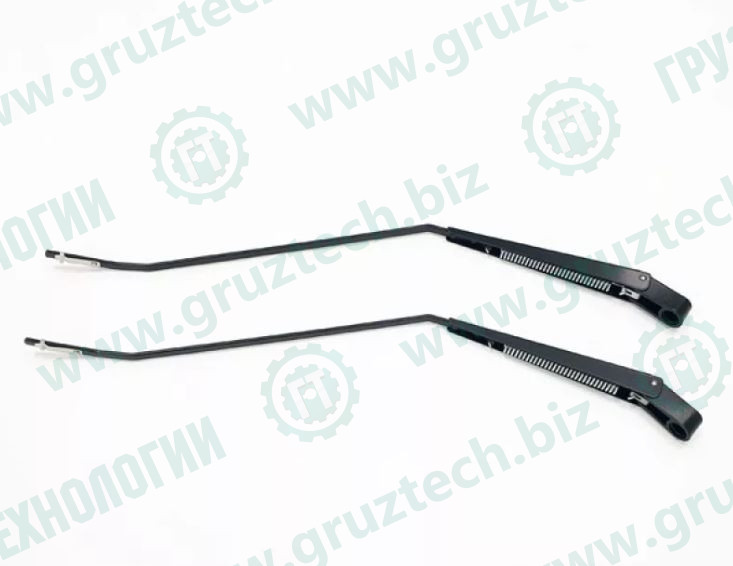 Рычаг стеклоочистителя СТАТО