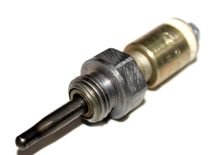 Свеча на ПЖД14