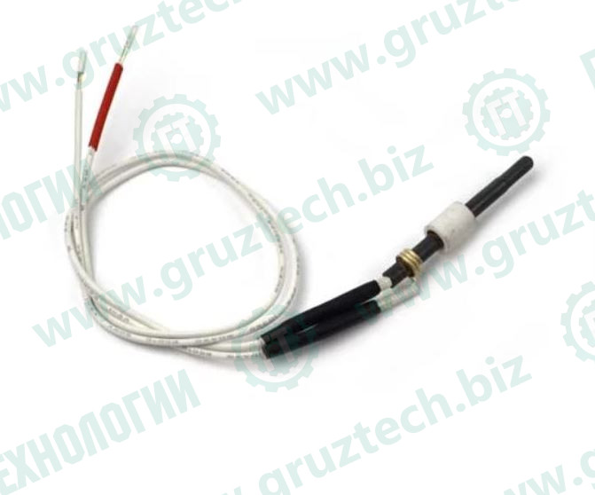 Свеча Праматроник