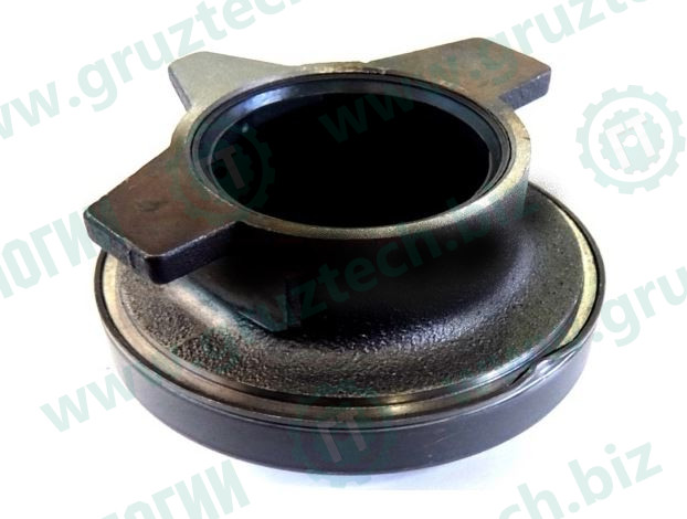 Подшипник выжимной 206 в сб.КПП-154 ЕВРО-2 SACHS