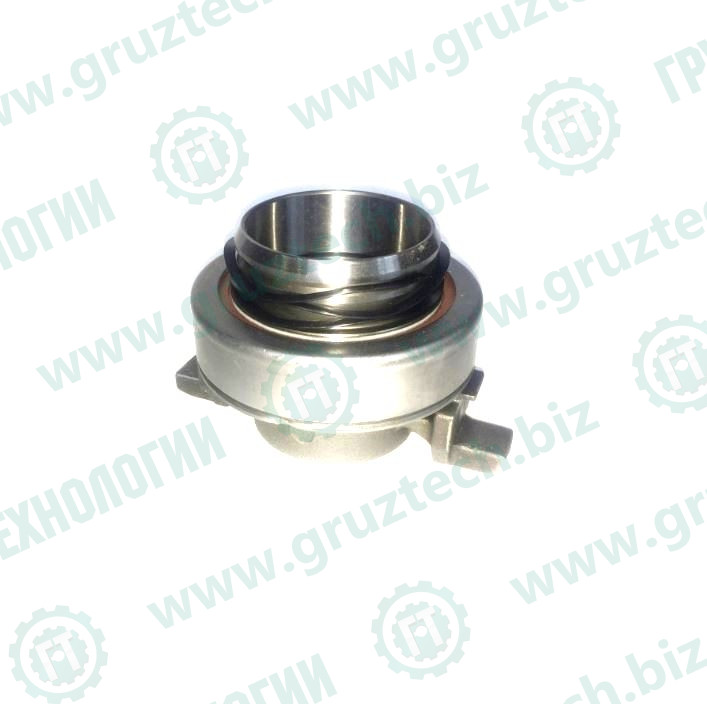 Подшипник выжимной 205 в сб.ЕВРО-2 SACHS