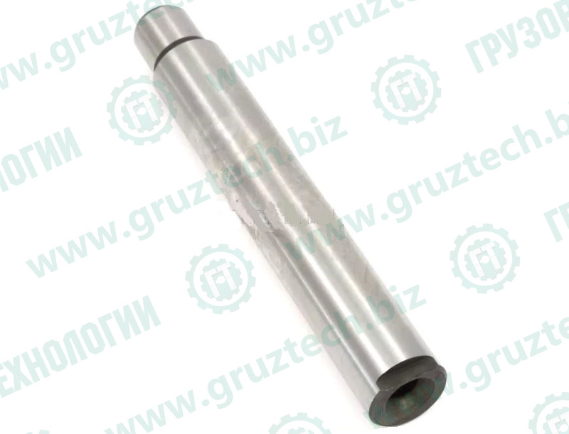 Ось блока шестерни заднего хода ЗД