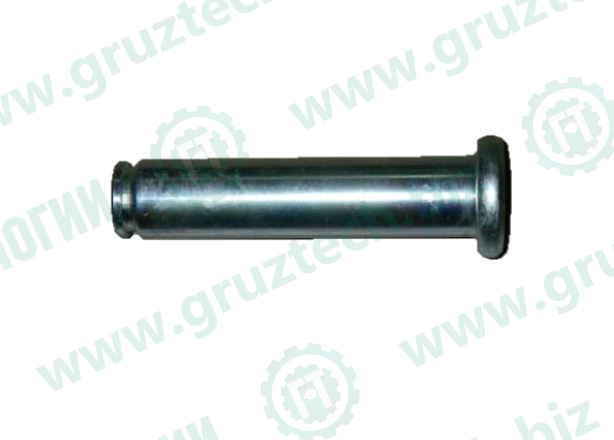 Палец кабины ЗД