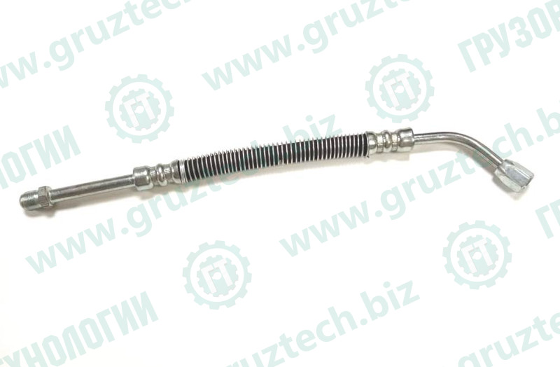 Шланг ГУРа г+ш ЕВРО