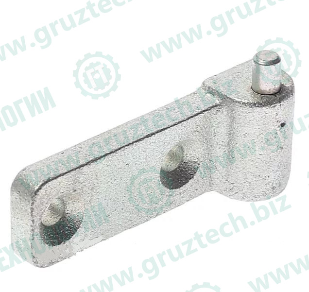 Петля облиц.панели ЗД