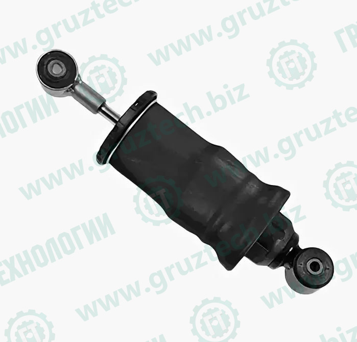 Пневмоэлемент