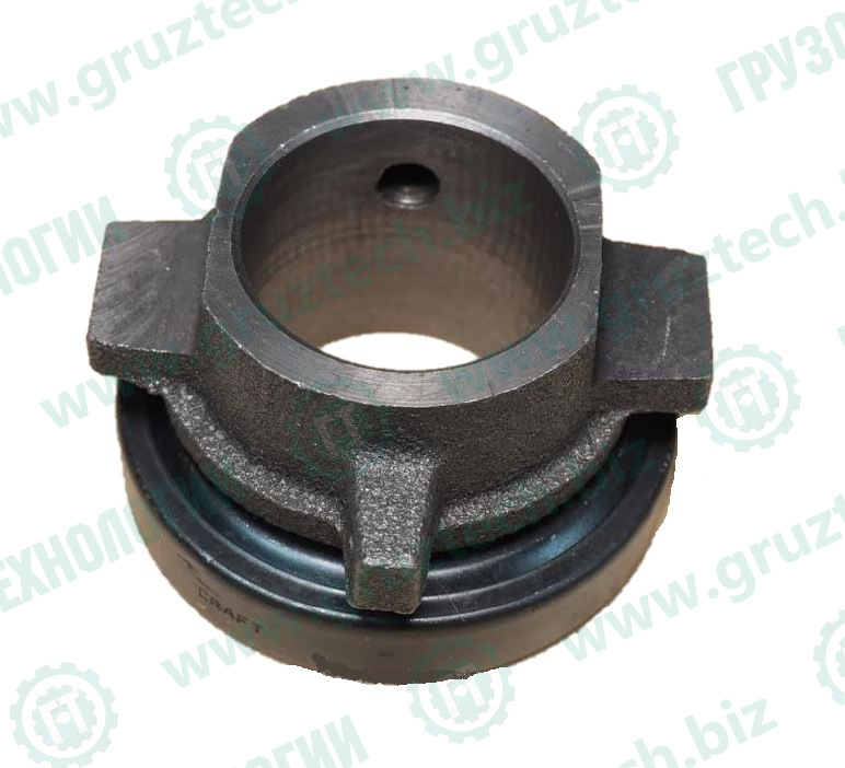 Подш выжимной в сб. ЗД