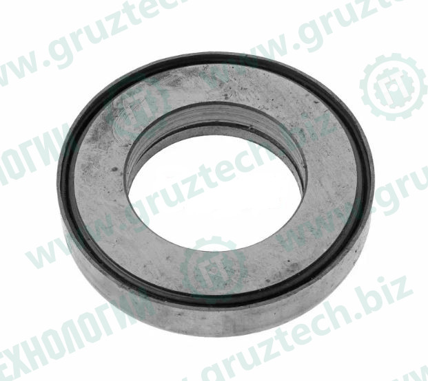 Подш опорный ЗД