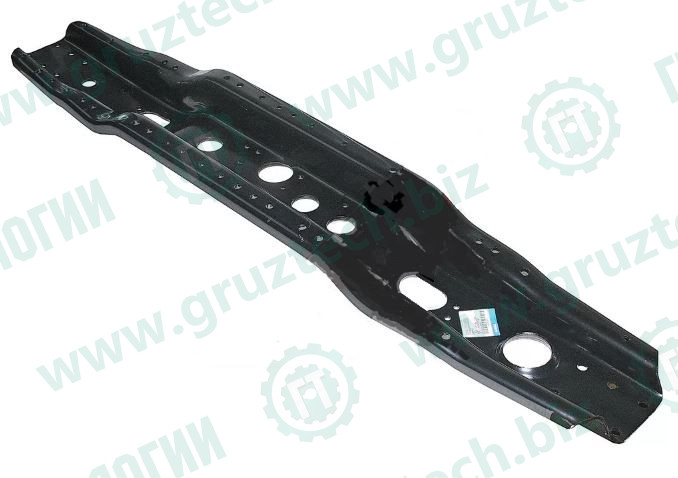 Поперечина №1 ЗД