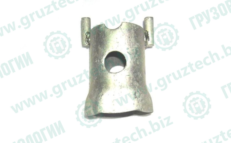 Ключ ступицы передней г.Камышин