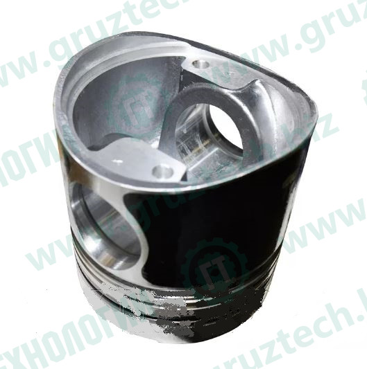 Поршень двигателя 10гр.со вст.ЗД