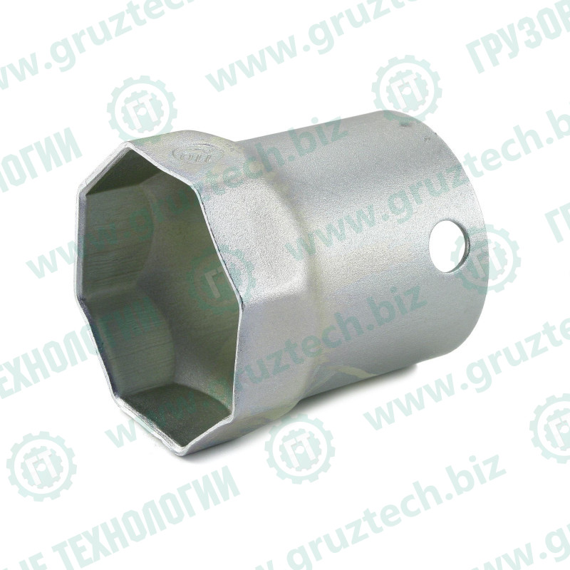 Ключ ступицы задней 110мм 4310 г.Камышин