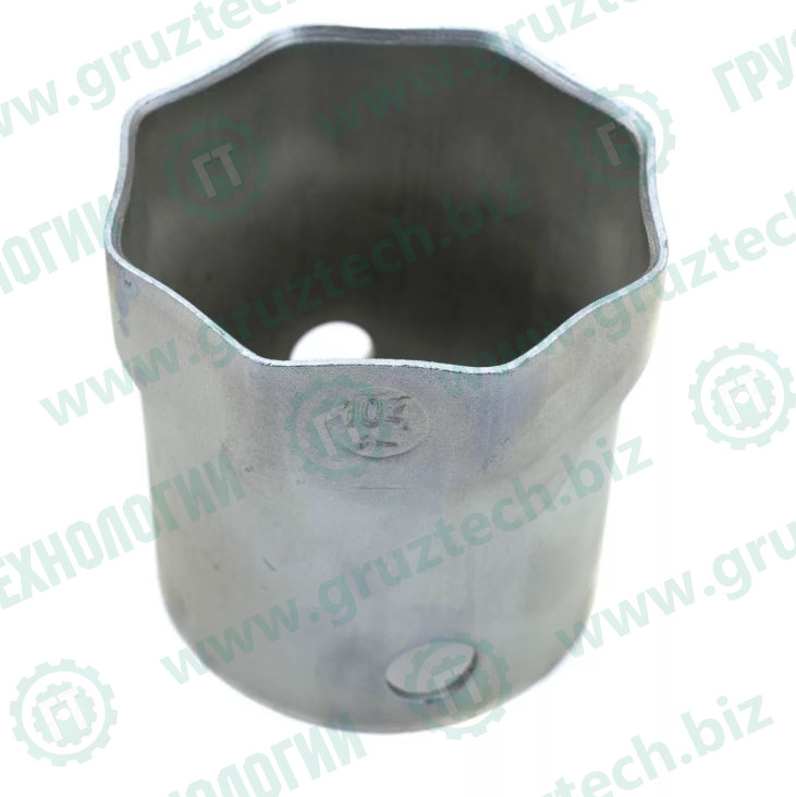 Ключ ступицы задней 104мм г.Чебоксары