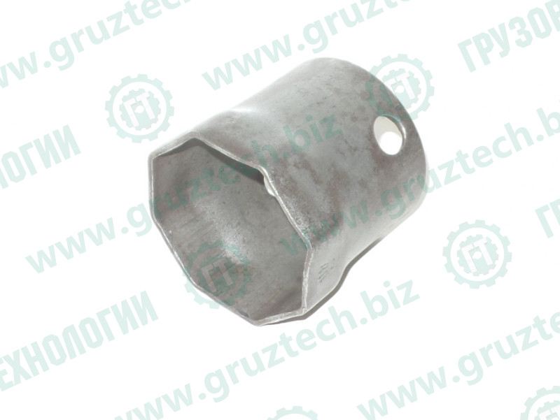 Ключ ступицы задней 104мм г.Камышин