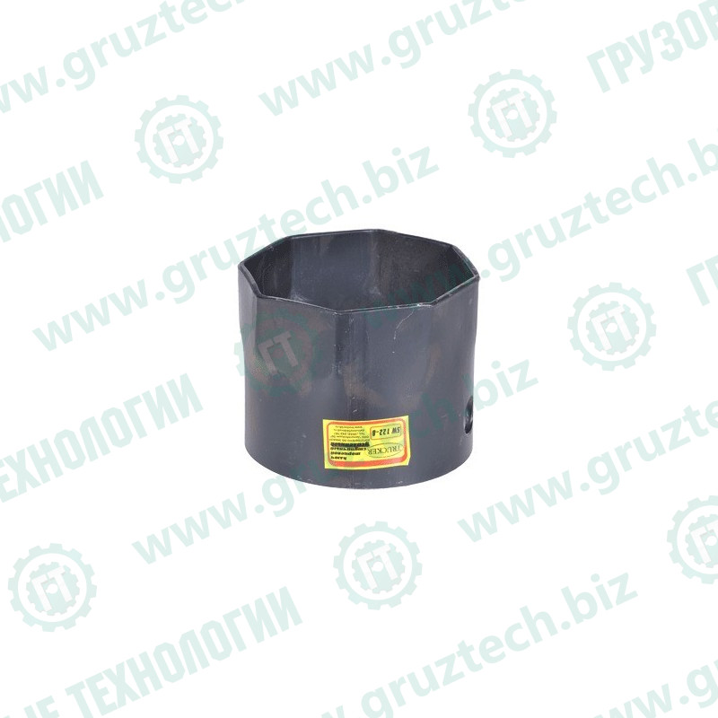 Ключ ступицы 122/8