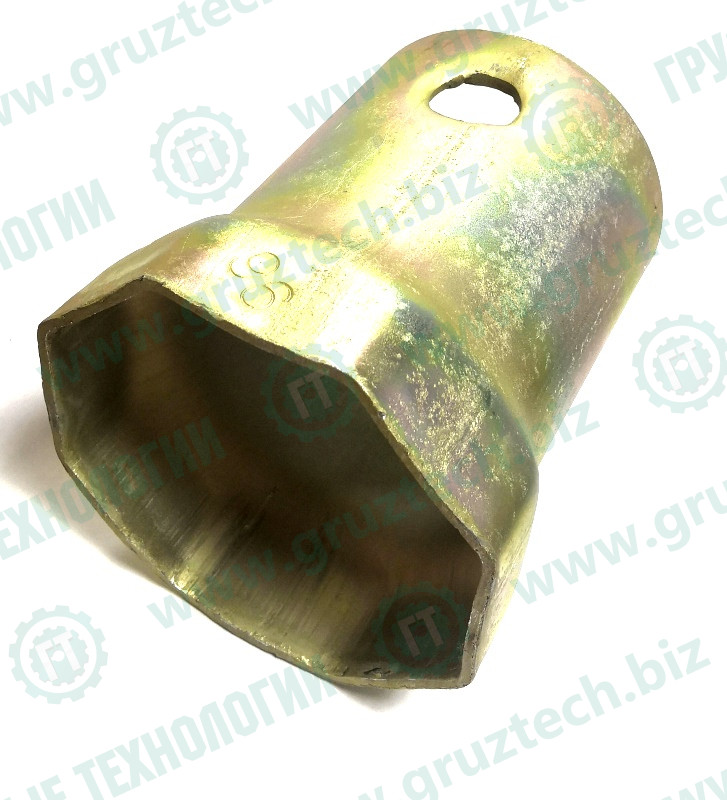 Ключ редуктора 96мм