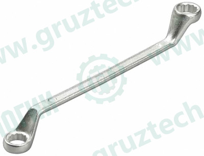 Ключ накидной 30*32 г.Камышин