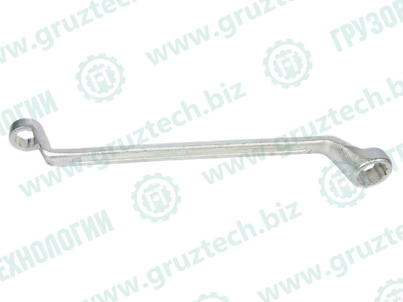 Ключ накидной 14*17 г.Камышин