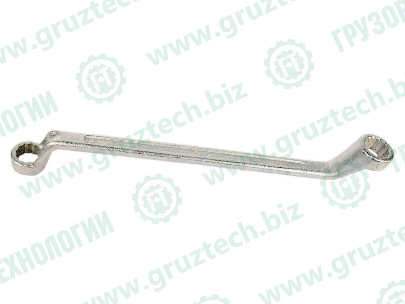 Ключ накидной 13*14 г.Камышин