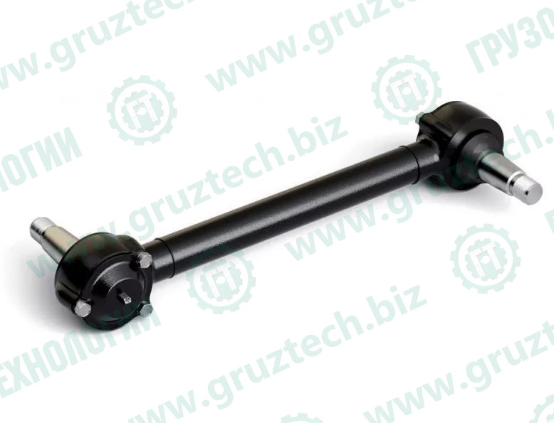 Штанга реактивная