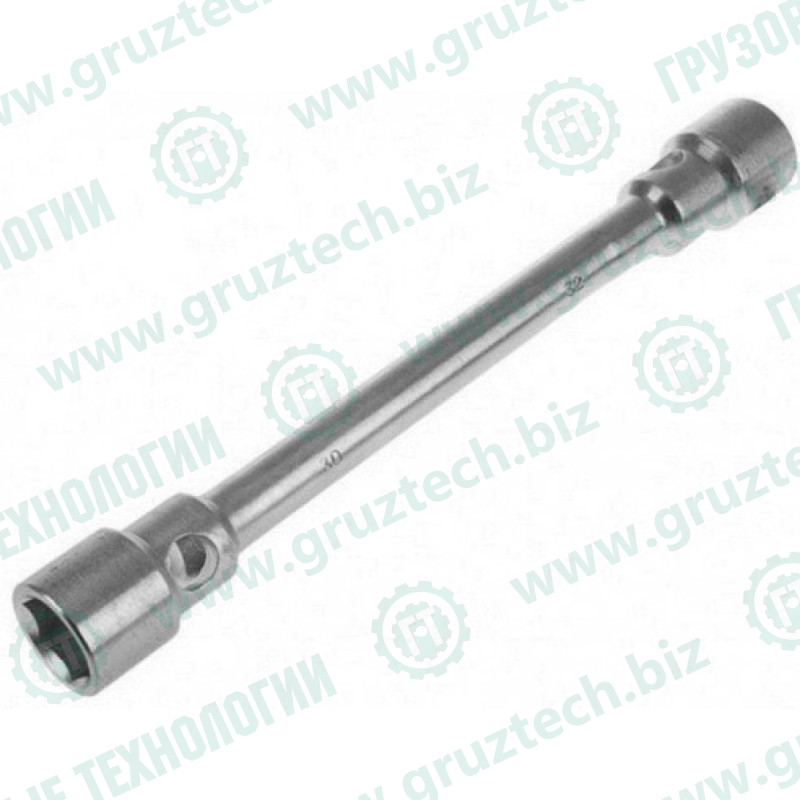 Ключ балонный 30*32*430 г.Камышин