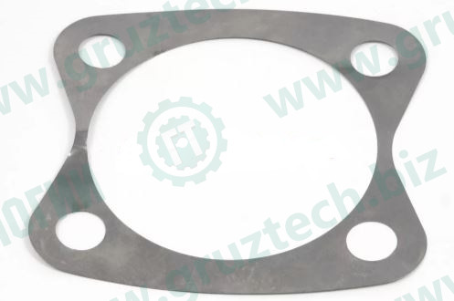 Прокладка ЗД