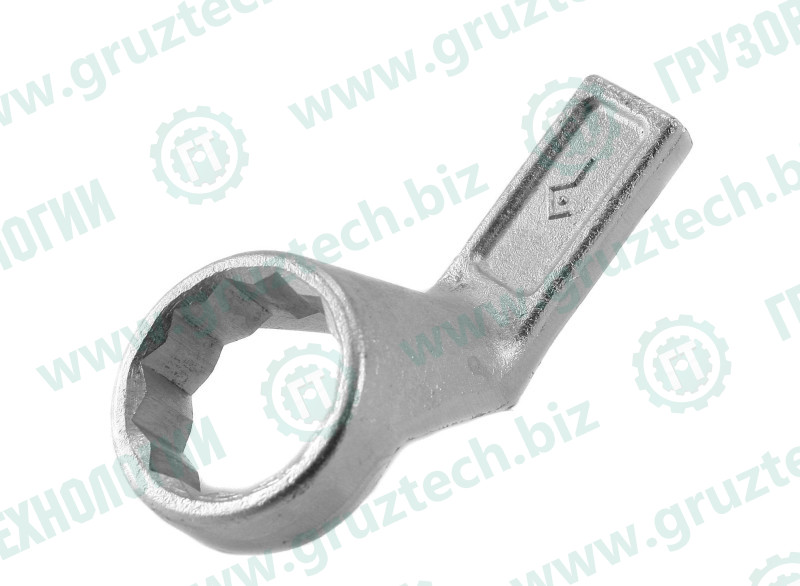 Ключ 36 накидной г.Камышин