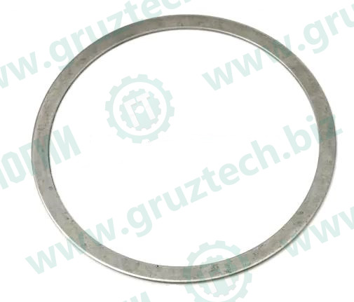 Прокладка ЗД