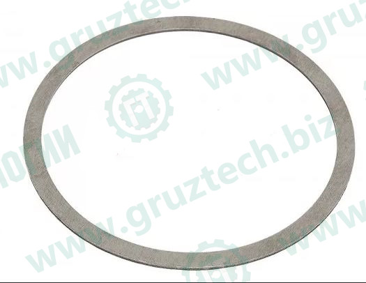 Прокладка ЗД